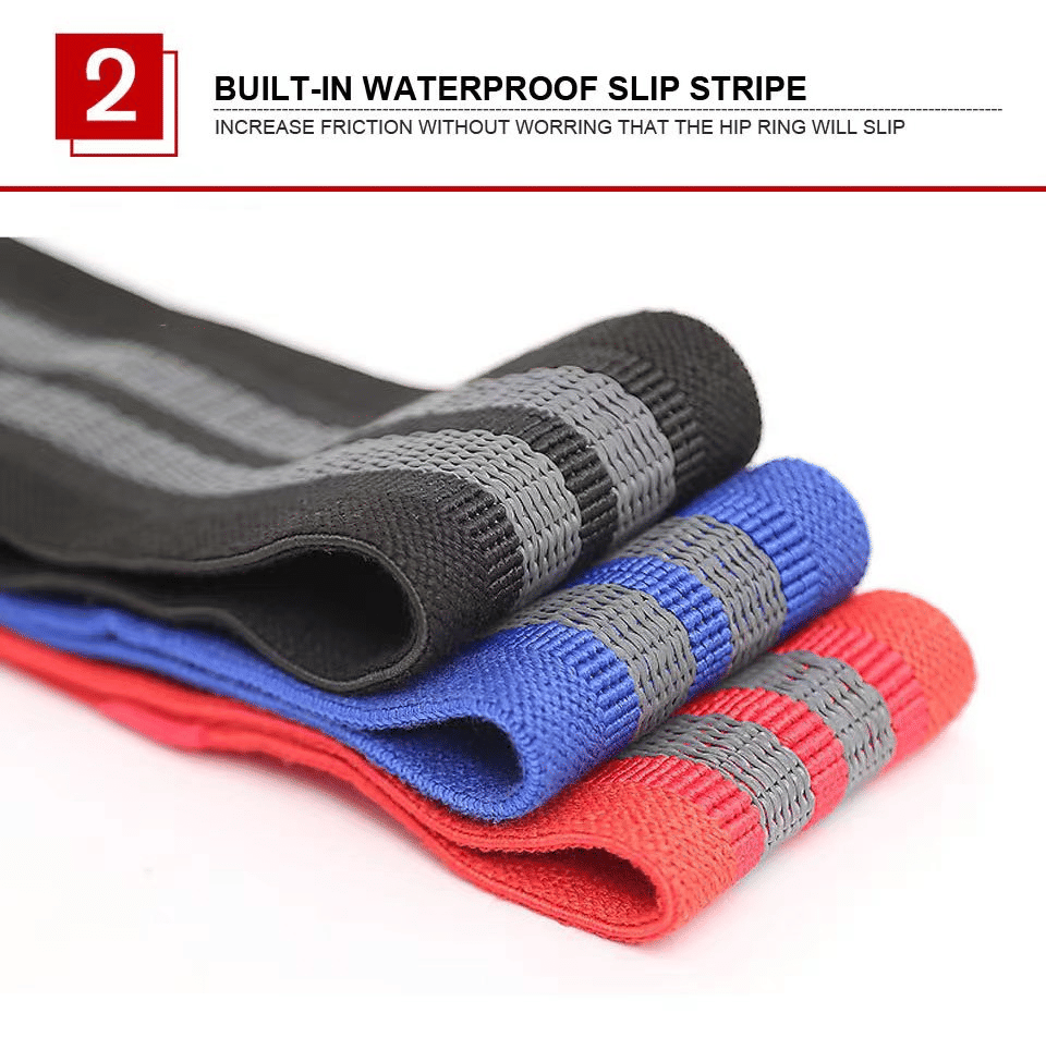https://image.kilimall.com/kenya/shop/store/goods/5890/2022/12/1670392767346f3b2ee2203c44bc49be754a188070968.jpg