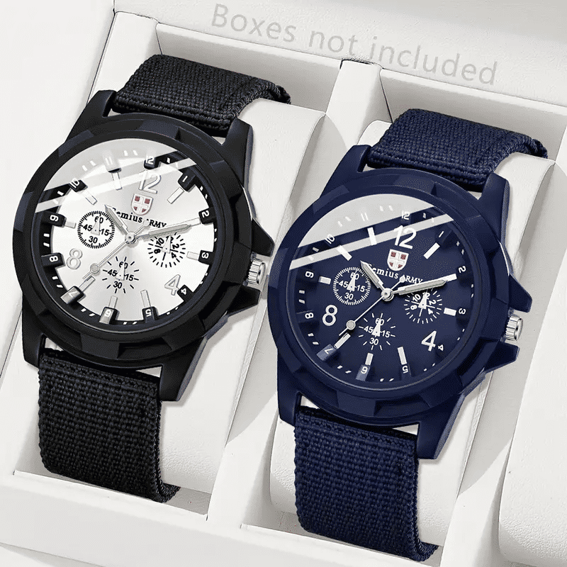 https://img.kilimall.com/c/obs/seller/100008492/goods_image/250703153552_ce19a8ad83dd7b36aeb10f5409130b3b.png