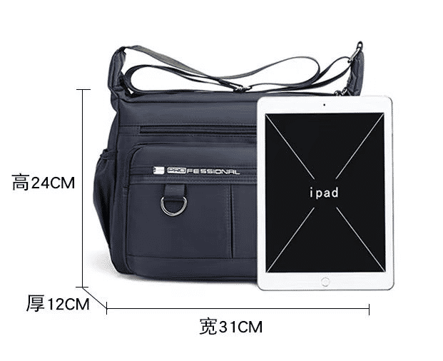 https://img.kilimall.com/c/obs/seller/8616/goods_image/240731231905_dafd1a518f12e46427cbc169a70ec9de.jpg