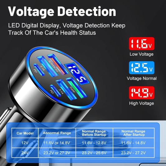 https://img.kilimall.com/c/public/store/6488/goods/image/101835446.jpg