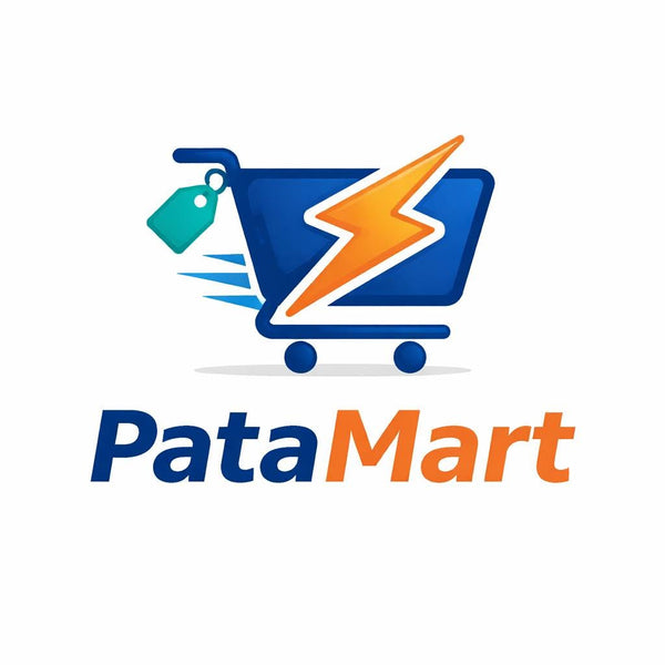 PataMart