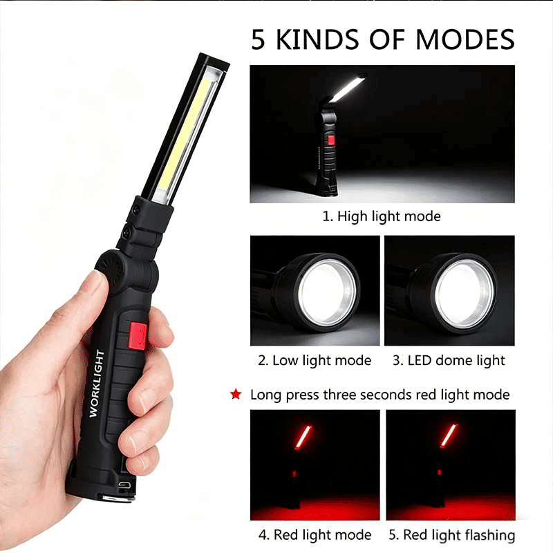 https://image.kilimall.com/gallery/store/100004158/202605/903433f755c343fe953461867abab71f.jpg