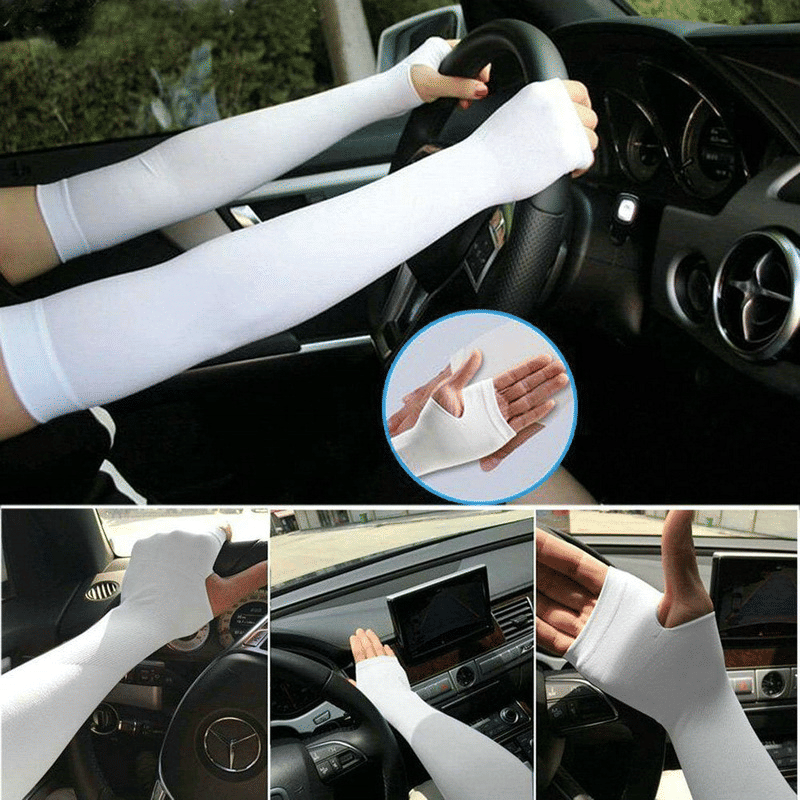 https://image.kilimall.com/kenya/shop/store/goods/2223/2022/08/166089826517119f9f5fb841f4033bd0e442e7a2a9ee2.jpg