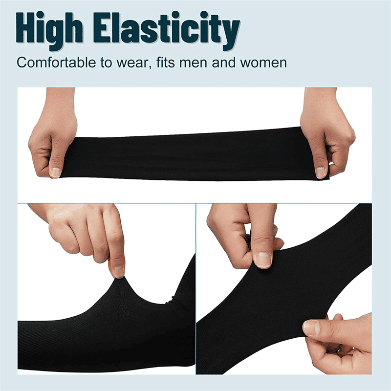 https://image.kilimall.com/kenya/shop/store/goods/2223/2022/08/1660901477270e5fe846830df42358d57e5554d240afe.jpg