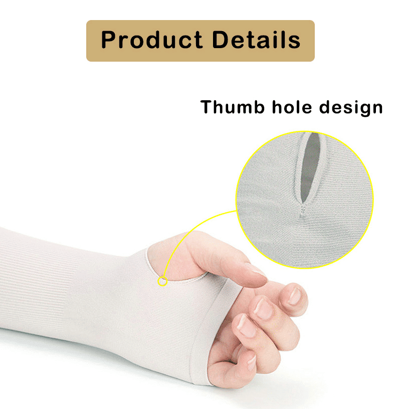 https://image.kilimall.com/kenya/shop/store/goods/2223/2022/08/1660901477272d2f080ca94d345068cb4d4d9dc3ae306.jpg