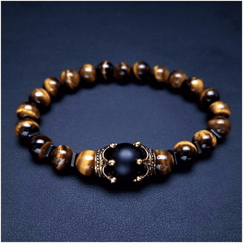 https://image.kilimall.com/kenya/shop/store/goods/3281/2023/08/169151531097056bd899b07fc44cbb4114897fce41f68.jpg