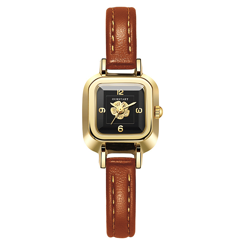 https://image.kilimall.com/kenya/shop/store/goods/3281/2023/09/1695892100339a8b12fee19324dac9ed13717453970d5.jpg