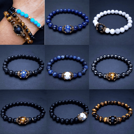 https://image.kilimall.com/kenya/shop/store/goods/3281/2023/09/1695896879727a2062d3f70b640218ef223069fb67160.jpg