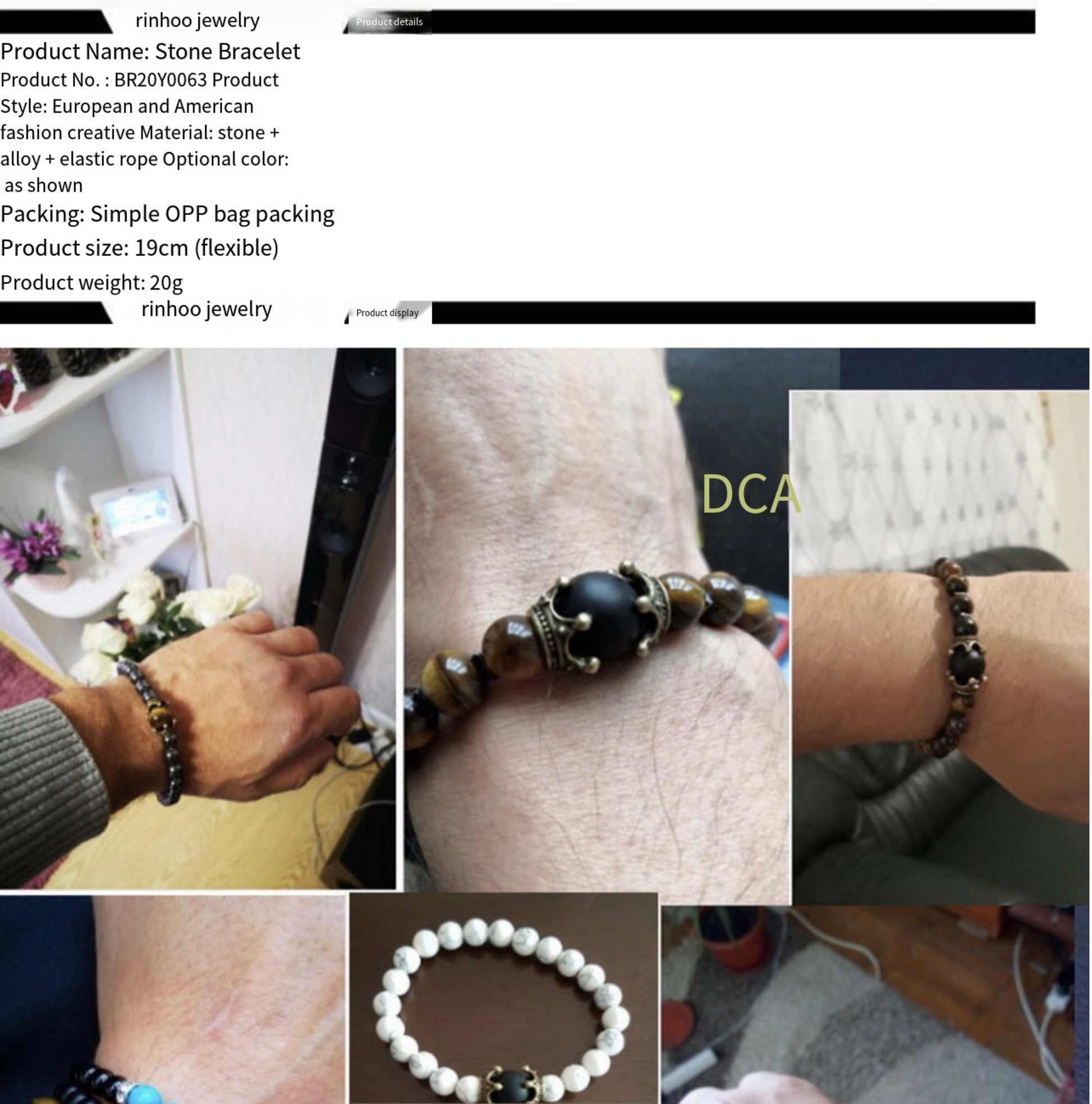 https://image.kilimall.com/kenya/shop/store/goods/3281/2023/09/16958968821522c025e761e804c21a6609584171cb197.jpg