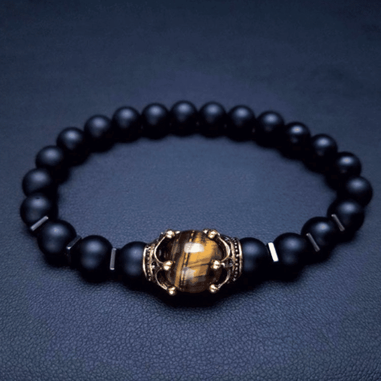https://image.kilimall.com/kenya/shop/store/goods/3281/2023/12/17013993753092b00f04e1ef04add86dfa066c8a158e5.jpg