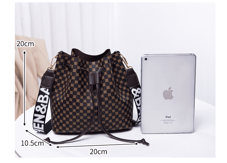 https://image.kilimall.com/kenya/shop/store/goods/5420/2023/09/16943323209439bdddb42efda413596056c7bcc8620a6.jpg