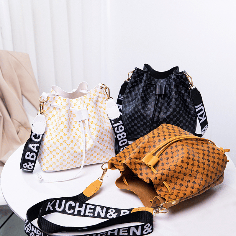 https://image.kilimall.com/kenya/shop/store/goods/5420/2023/09/1694332323347760b8b916d844b1ea0b47865c20f80e7.jpg