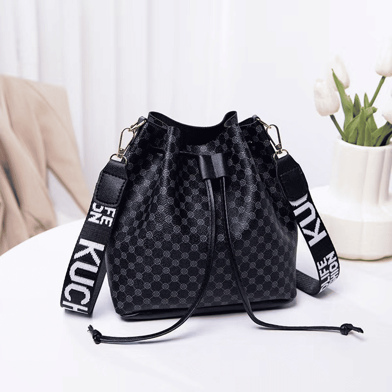https://image.kilimall.com/kenya/shop/store/goods/5420/2023/09/1694332895947274052ca376f467cb27b668890474fa8.jpg
