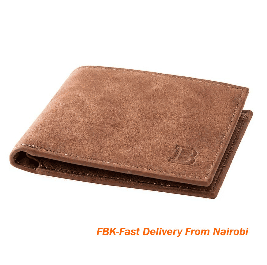 https://image.kilimall.com/kenya/shop/store/goods/5872/2020/12/5872_06616750572634476.jpg