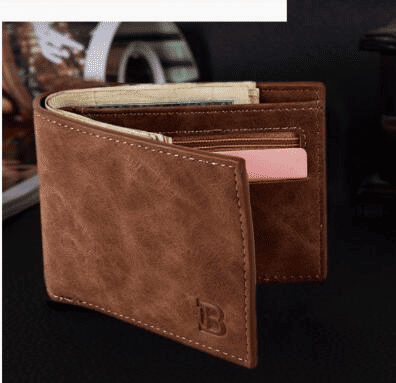 https://image.kilimall.com/kenya/shop/store/goods/5872/2022/05/165143090584036abf7c6161c40e8881af40d68325d5e.jpg