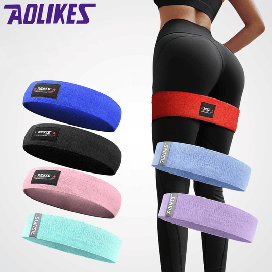 https://image.kilimall.com/kenya/shop/store/goods/5890/2022/11/1668483466720bd9078d1289f457caf9a39757c4298b9.jpg