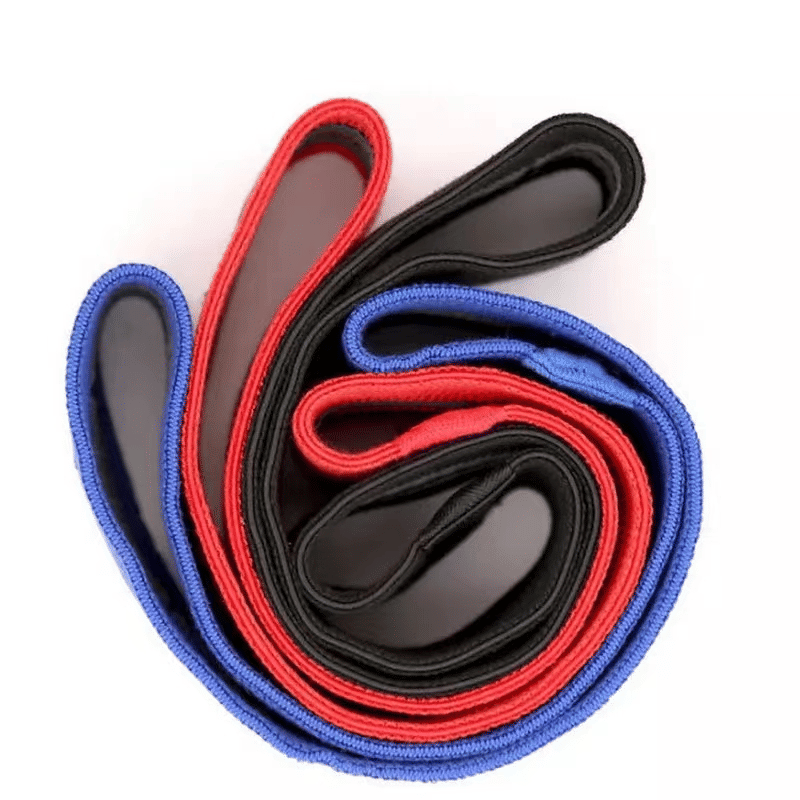 https://image.kilimall.com/kenya/shop/store/goods/5890/2022/12/1670392767679d3ff5ee6c78446159f3fa43f5d6bf90f.jpg