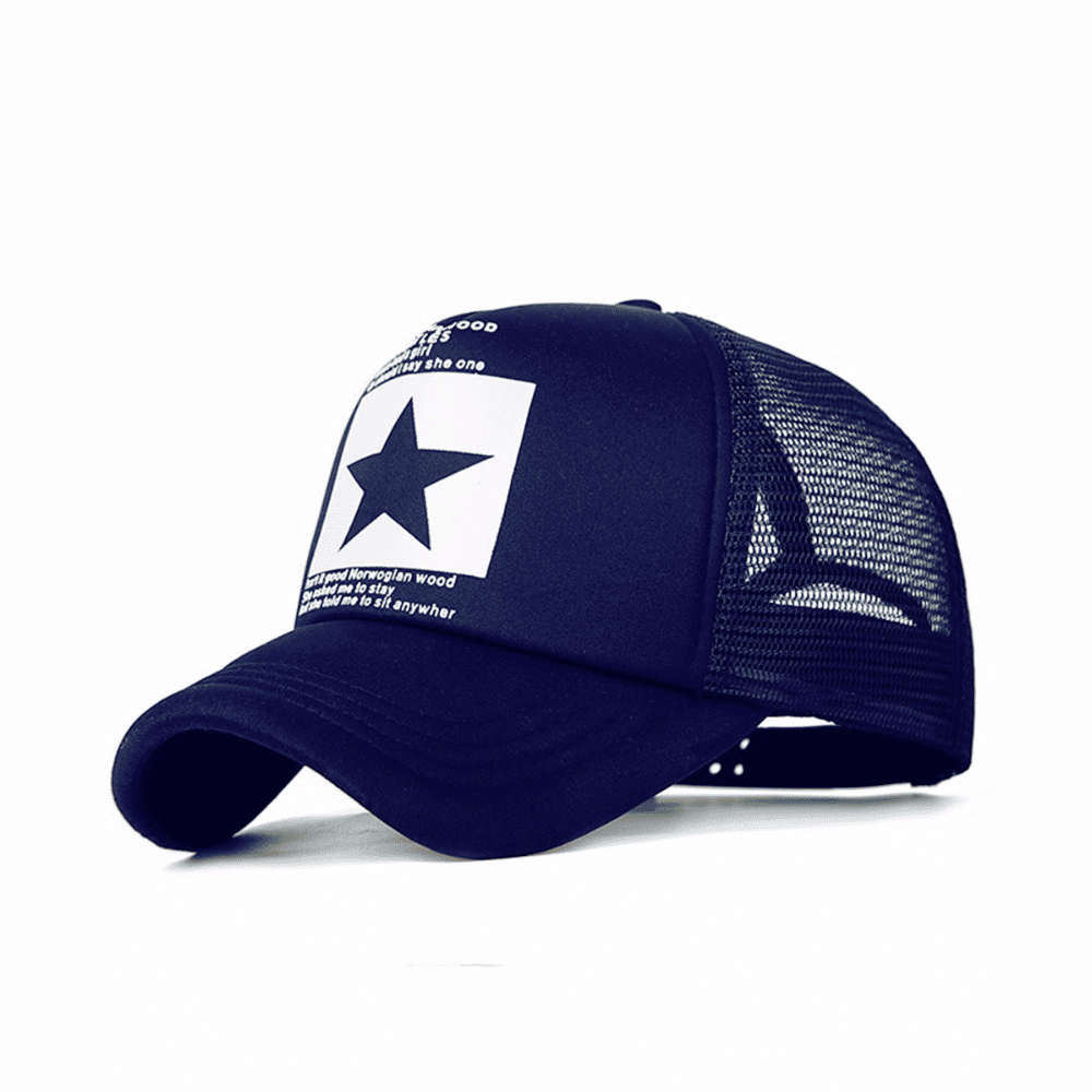 https://image.kilimall.com/kenya/shop/store/goods/5899/2022/05/16527033390894351c01231dd421e9d3c46a274c83539.jpg
