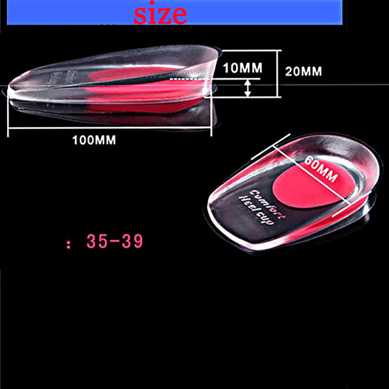 https://image.kilimall.com/kenya/shop/store/goods/6265/2023/04/1681737538889bd60d56d8d024b2badd685e476f53396.jpg