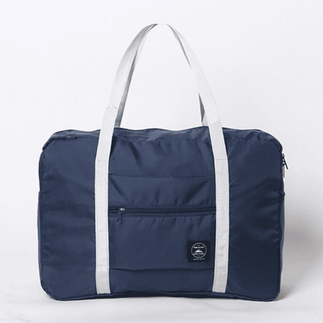 https://image.kilimall.com/kenya/shop/store/goods/7095/2021/09/1632903388525e455778d26d54502b617dcbc80266e03.jpg