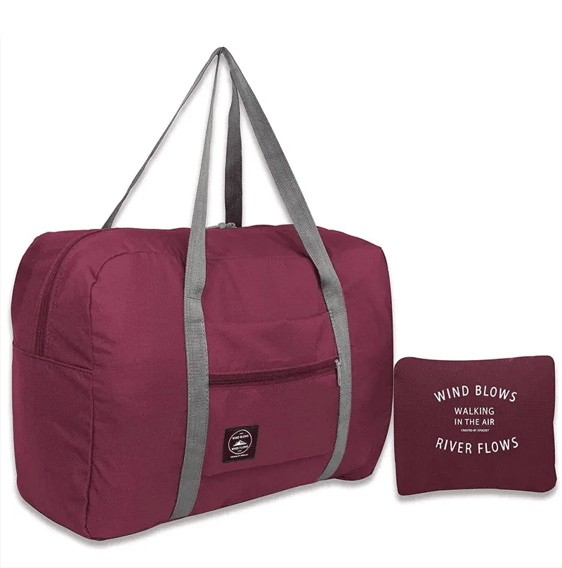 https://image.kilimall.com/kenya/shop/store/goods/7095/2023/12/1701681182874db5c6ea5f17c4e43a460b46c06be9a20.jpg