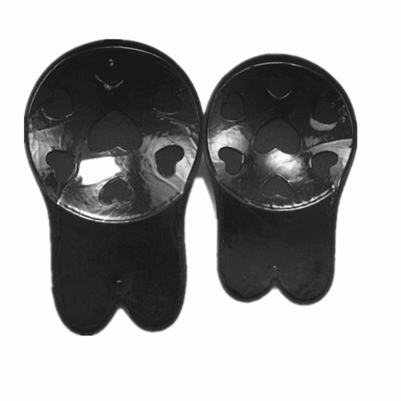 https://image.kilimall.com/kenya/shop/store/goods/9446/2023/08/1692272668088bf5819b4c13644c59ebd945146839274.jpg