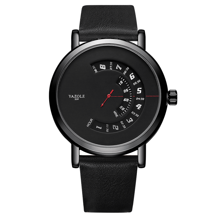 https://image.kilimall.com/kenya/shop/store/goods/9516/2023/07/16887358483442bff458fa9ee463ba2ef0ca420421b61.jpg