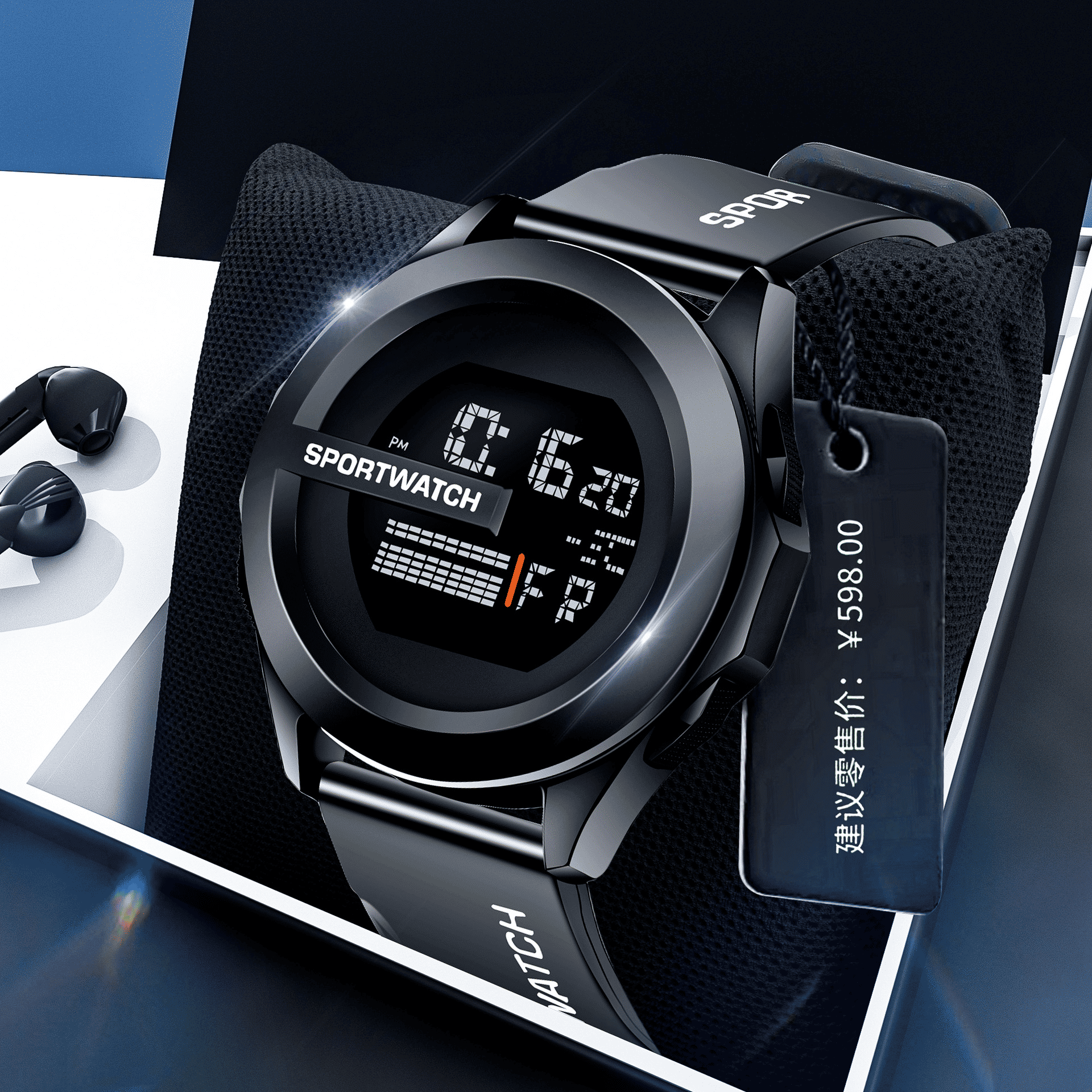 https://image.kilimall.com/kenya/shop/store/goods/9516/2024/02/1708865105688fd312da7f6104b98a25b12c778085f95.jpg