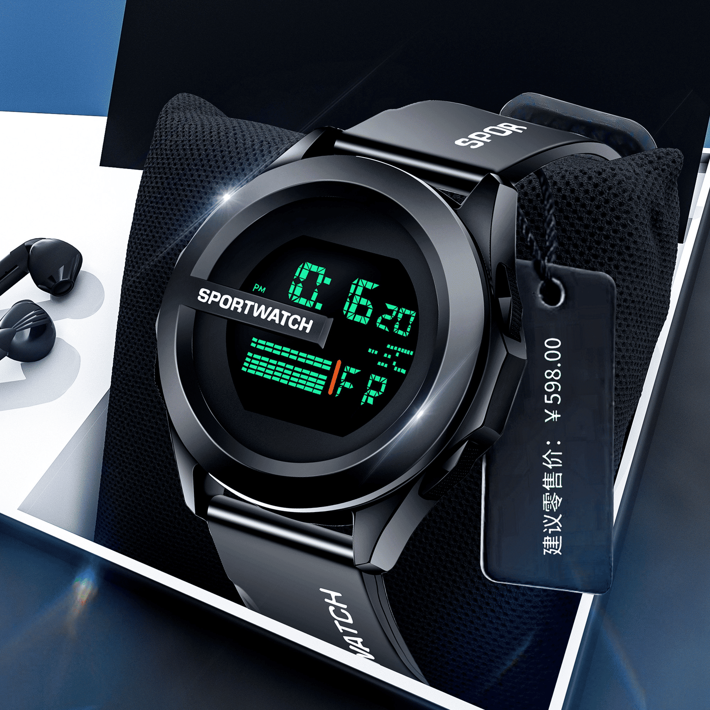 https://image.kilimall.com/kenya/shop/store/goods/9516/2024/02/170886510609375d1d0e129a947cd89917ec0a40b412e.jpg