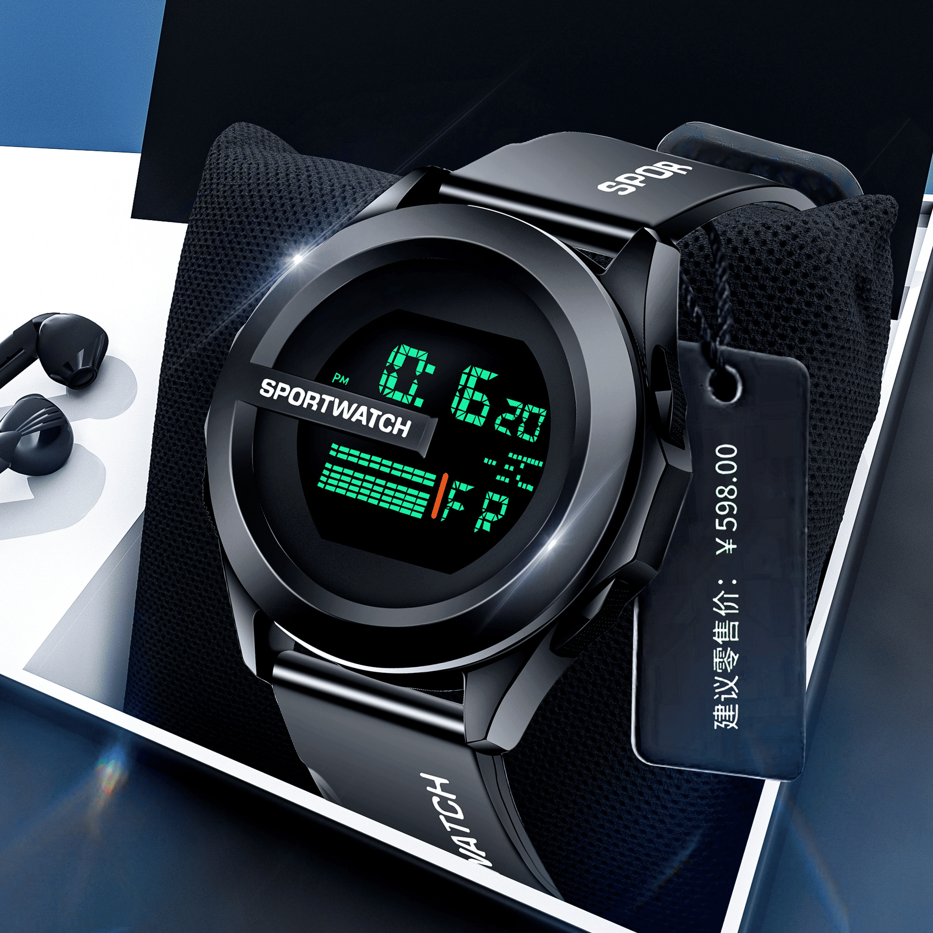 https://image.kilimall.com/kenya/shop/store/goods/9516/2024/02/170886510609375d1d0e129a947cd89917ec0a40b412e.jpg