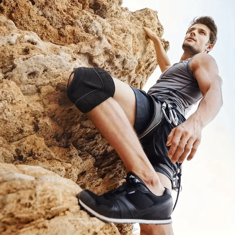 https://img.kilimall.com/c/obs/seller/100002741/goods_image/250512165617_ca2ac3efc9d6050220a65955d1e39d69.jpg
