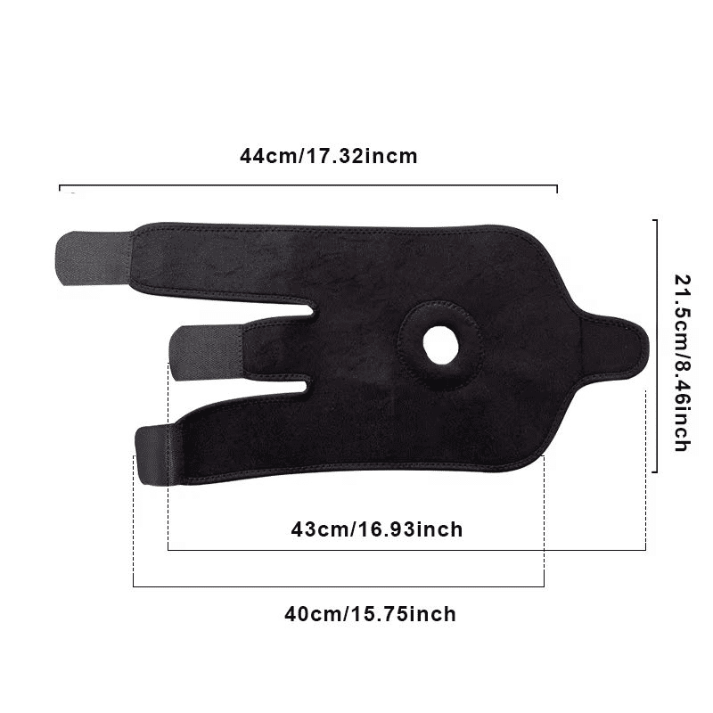 https://img.kilimall.com/c/obs/seller/100002741/goods_image/250512165619_ce5c6a0065db042899e510cdf689ea2f.jpg
