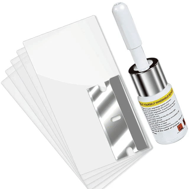 https://img.kilimall.com/c/obs/seller/100003409/goods_image/241125151751_6497f1d1df057c8aede33367cfcd1627.png