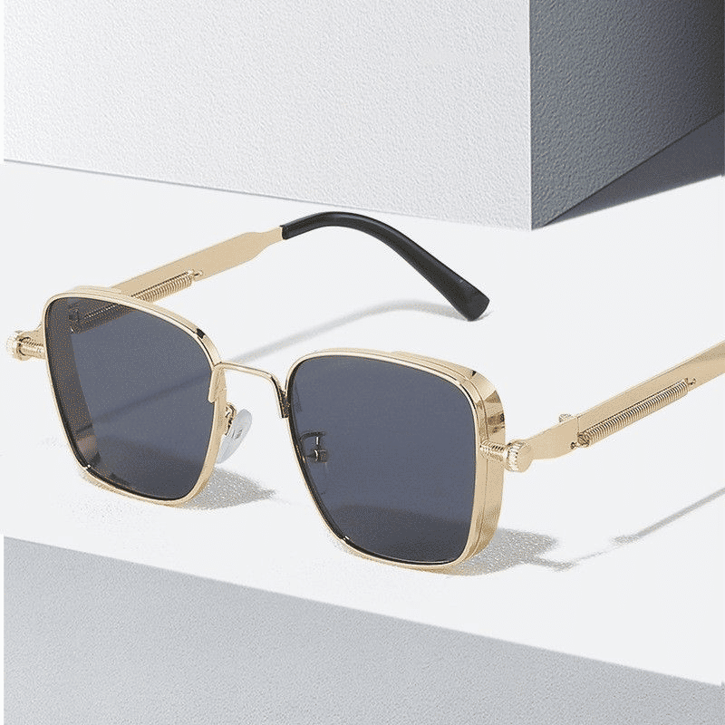 https://img.kilimall.com/c/obs/seller/100003716/goods_image/250605111501_dadaa8770fab3289a08fb56860be9f6b.jpg