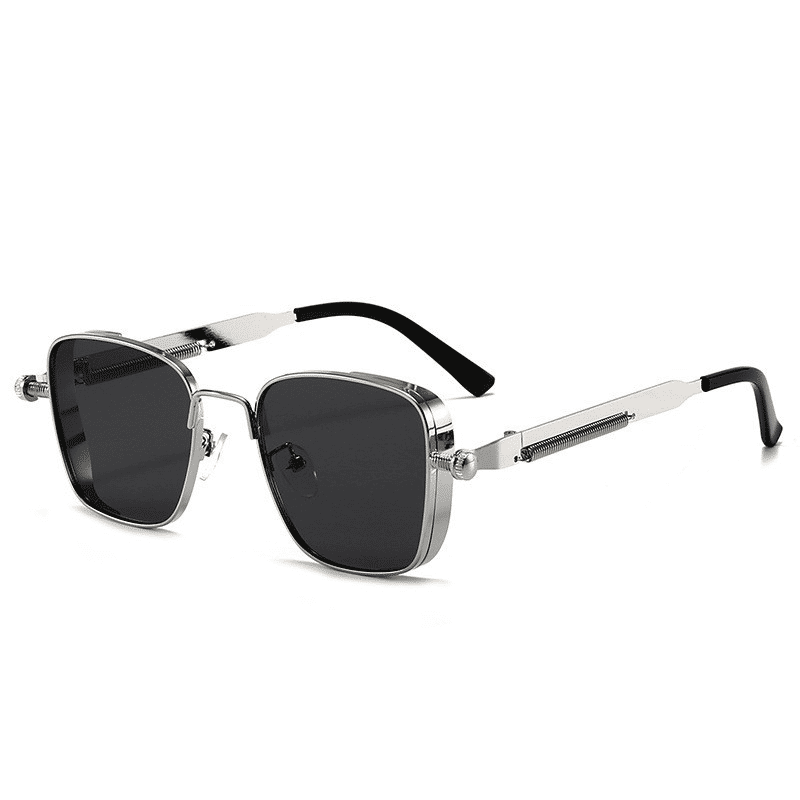 https://img.kilimall.com/c/obs/seller/100003716/goods_image/250605111506_c62b214020da3154f6ce0ed3e1a71c54.jpg