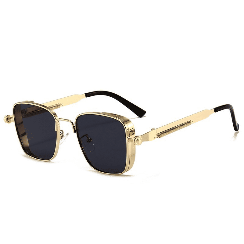 https://img.kilimall.com/c/obs/seller/100003716/goods_image/250605111510_beb6ac85df3d69f67f50cd6b5435987d.jpg