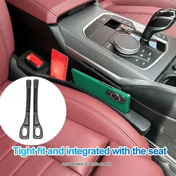 https://img.kilimall.com/c/obs/seller/100003965/goods_image/241108062219_4b4437daa146aea32c4deba3f14e5d50.png