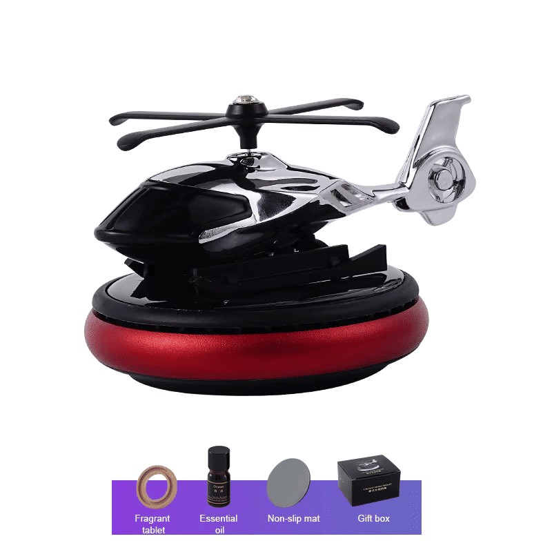 https://img.kilimall.com/c/obs/seller/100006567/goods_image/250709114847_b393e9987ceb0d1b8b465ae51c077d41.png