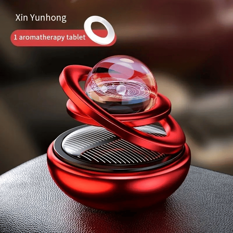 https://img.kilimall.com/c/obs/seller/100006567/goods_image/250709140531_5683b3e217d3e313c07fcd5fa884d3be.jpg