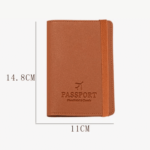 https://img.kilimall.com/c/obs/seller/100007288/goods_image/251014053412_7a4625a025a962b14f758f85ee97003c.png