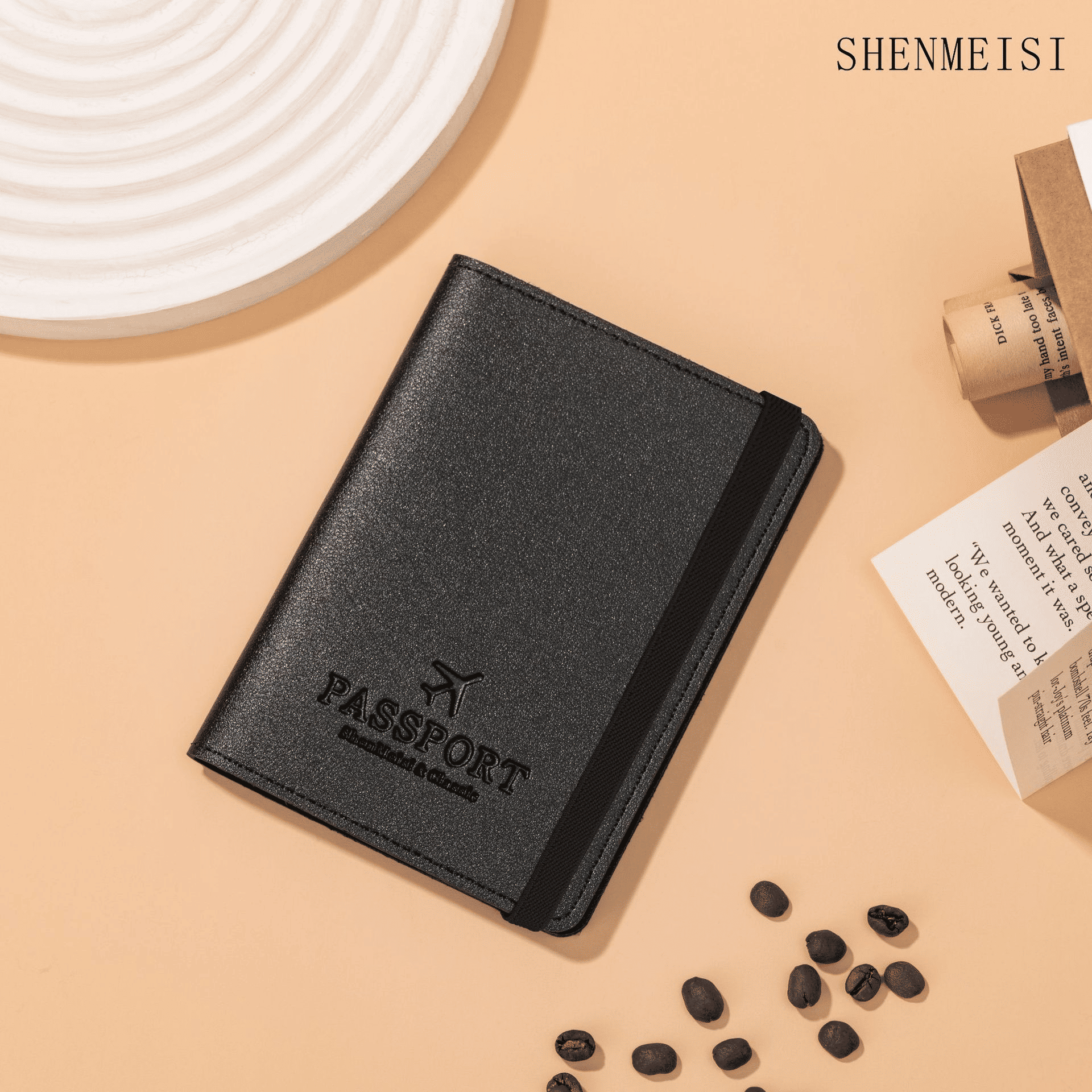 https://img.kilimall.com/c/obs/seller/100007288/goods_image/260126085223_cf956cde30712fb1bbe1319c60a6887e.jpg