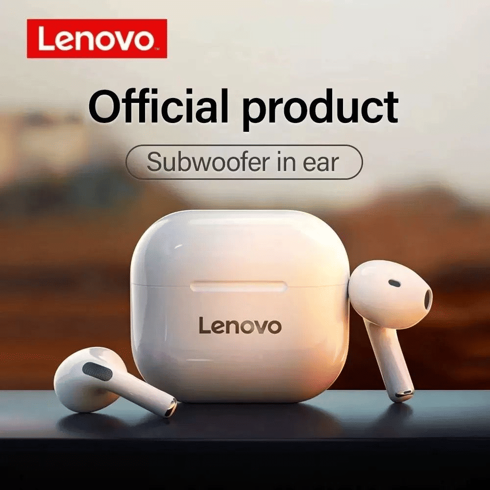 https://img.kilimall.com/c/obs/seller/100007495/goods_image/250422003426_8bdbfad0c22ea7c589ba2a58e0d662b1.jpg
