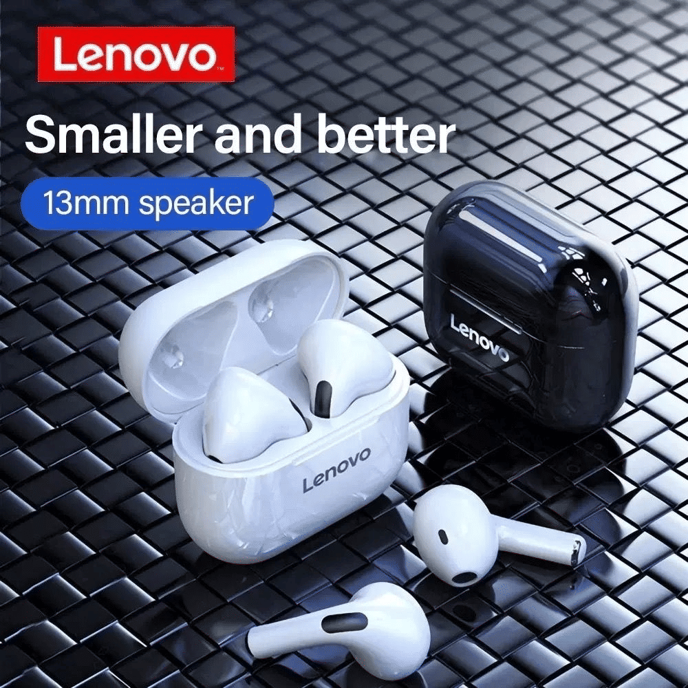 https://img.kilimall.com/c/obs/seller/100007495/goods_image/250422003430_3cd8bbf19f310d435621f8f793fcf1f0.jpg