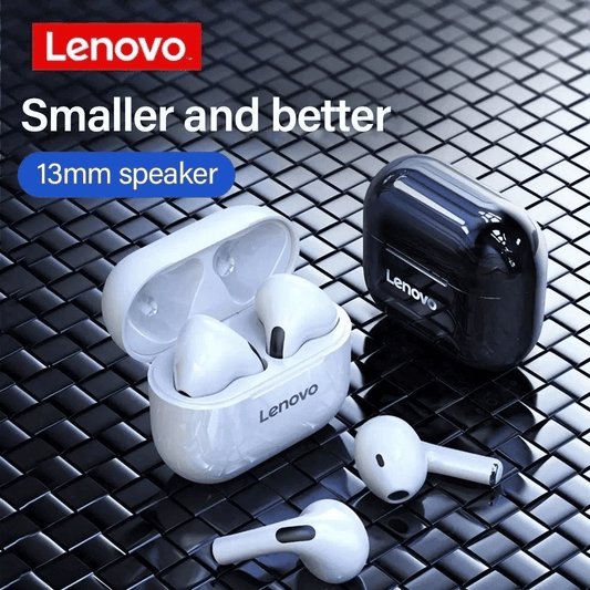 https://img.kilimall.com/c/obs/seller/100007495/goods_image/250422003430_3cd8bbf19f310d435621f8f793fcf1f0.jpg