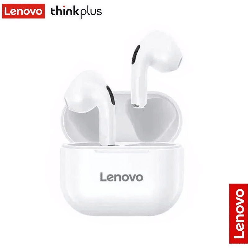 https://img.kilimall.com/c/obs/seller/100007495/goods_image/250831134942_6a3249a634d3b25b79ed29f27a558e12.jpg