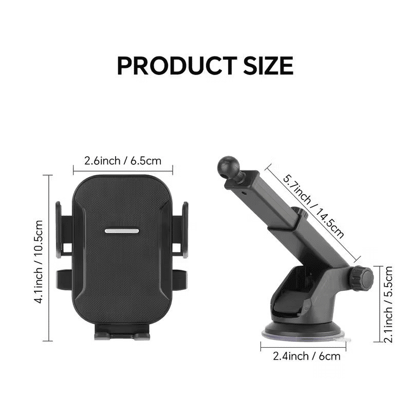 https://img.kilimall.com/c/obs/seller/100008445/goods_image/251107094208_fb305ab494cb5dfbf27d8ee895478c56.jpg