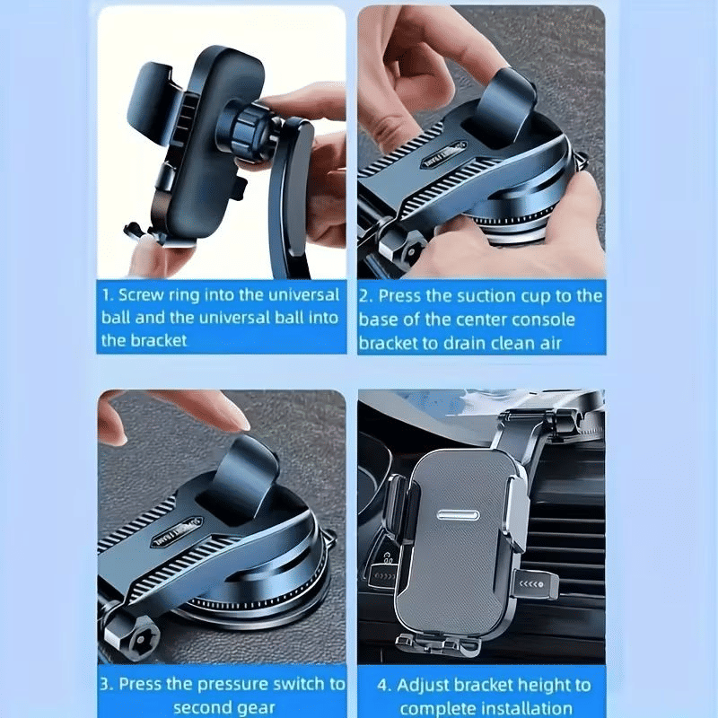 https://img.kilimall.com/c/obs/seller/100008445/goods_image/251107094209_cbd18c6df3d20ba24f67bd9abf0e2d74.jpg