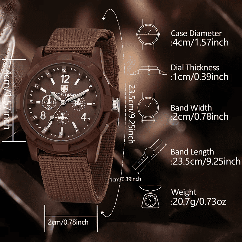 https://img.kilimall.com/c/obs/seller/100008492/goods_image/250703153534_9c1daec14fefe31c4ddf8e6e8cf8880d.png