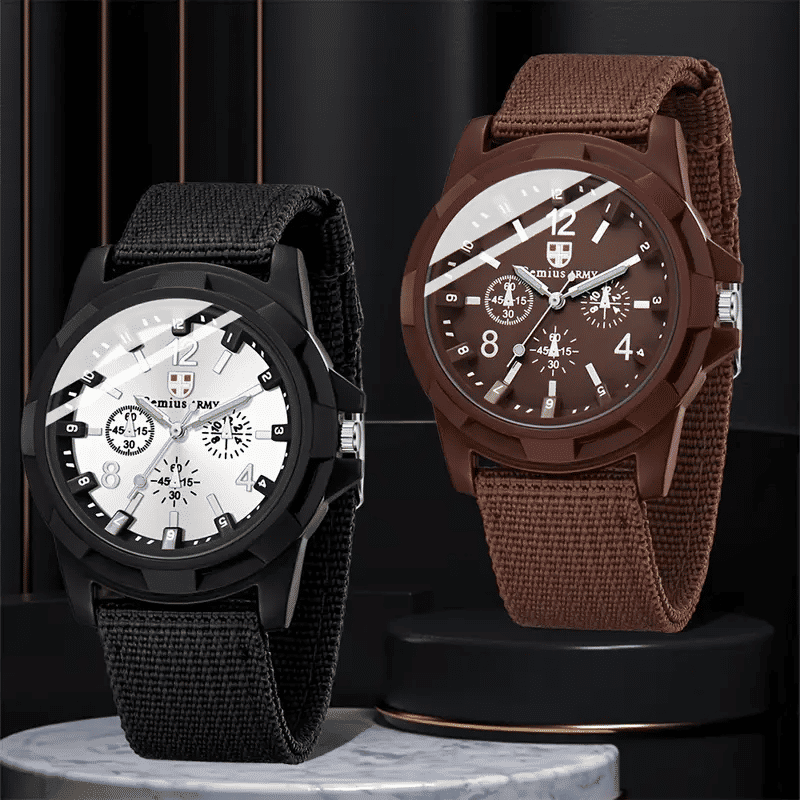 https://img.kilimall.com/c/obs/seller/100008492/goods_image/250703153541_14a9b7504bfbedb5df269dea1c54e1ed.png