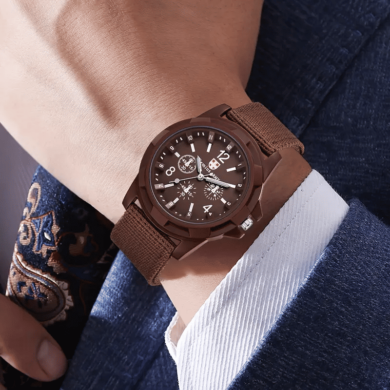 https://img.kilimall.com/c/obs/seller/100008492/goods_image/250703153546_4354f41e4380b07233b0fc7d83569084.png